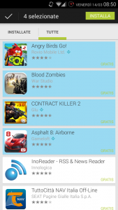 Screenshot_2014-03-14-08-50-29