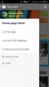 Screenshot_2014-03-14-08-51-02