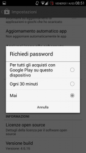 Screenshot_2014-03-14-08-51-19