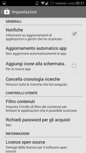 Screenshot_2014-03-14-08-51-38