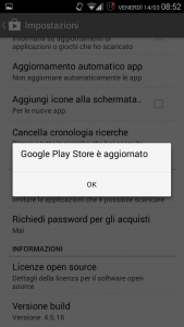 Screenshot_2014-03-14-08-52-06