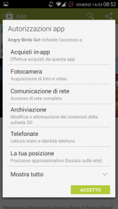 Screenshot_2014-03-14-08-52-38