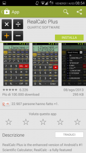 Screenshot_2014-03-14-08-54-54