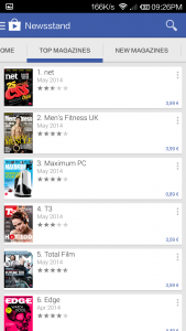 Screenshot_2014-04-09-21-26-51