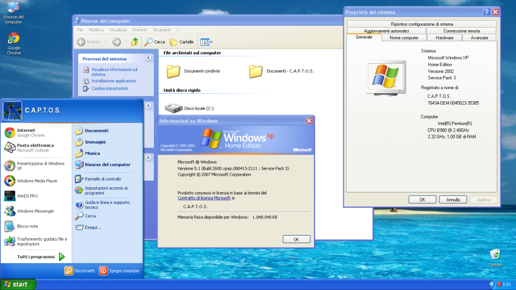 Windows_CartelleDesk_XP