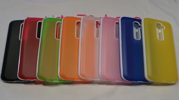 g2-perfect-fit-tpu-semitrasparente