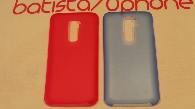 lg-g2-ultra-slim-0.3-mm