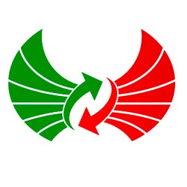 nemesys