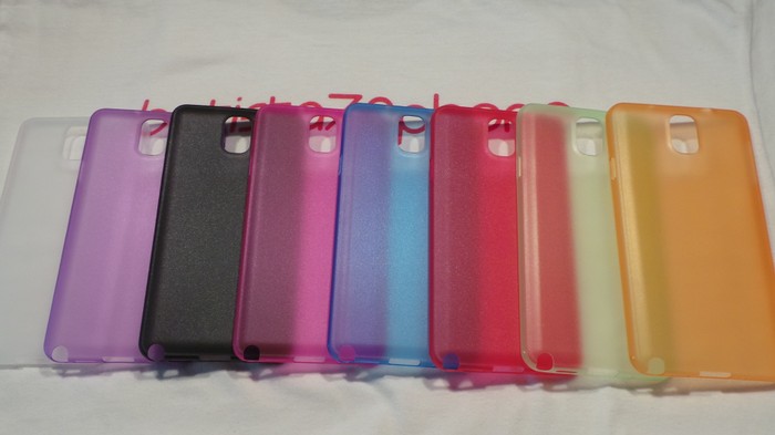 note-3-ultra-slim