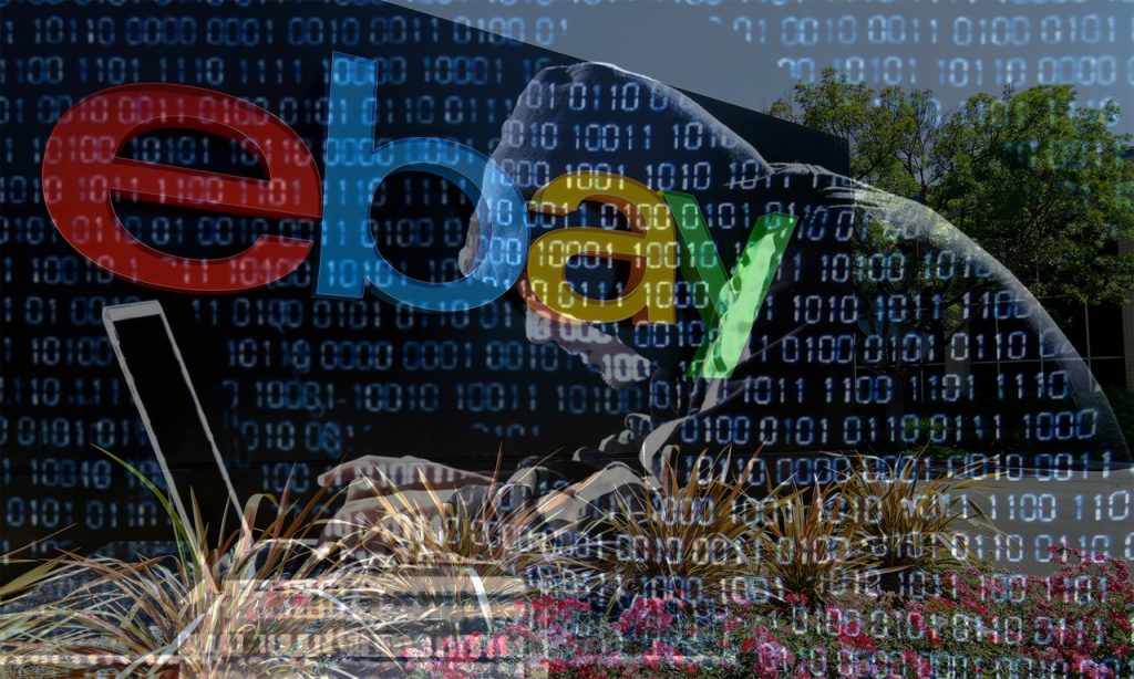 eBay sceglie Packlink per la gestione delle spedizioni