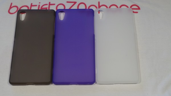 z2-perfect-fit-tpu-semitrasparente