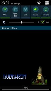 78bda7d694289210a2280dc25ff5a170
