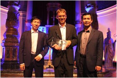 Huawei_Telenor