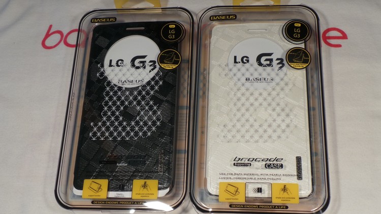 LG-G3-Baseus-Quickcircle-case