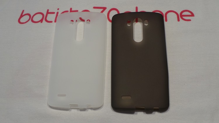 LG-G3-Perfect-fit-tpu-semitrasparente