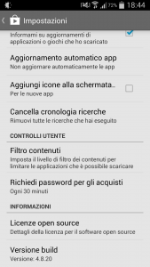 Screenshot_2014-06-19-18-44-32