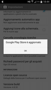 Screenshot_2014-06-19-18-44-40