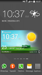 Screenshot_2014-06-22-10-37-13