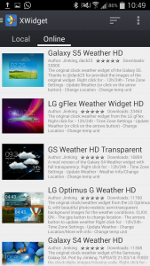 Screenshot_2014-06-22-10-49-59