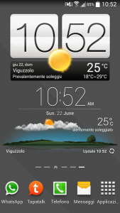 Screenshot_2014-06-22-10-52-47