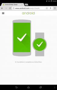 Screenshot_2014-06-26-18-02-06