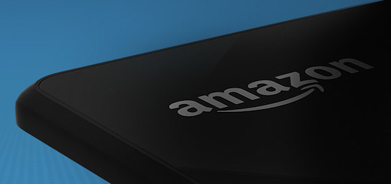 amazon smartphone v2