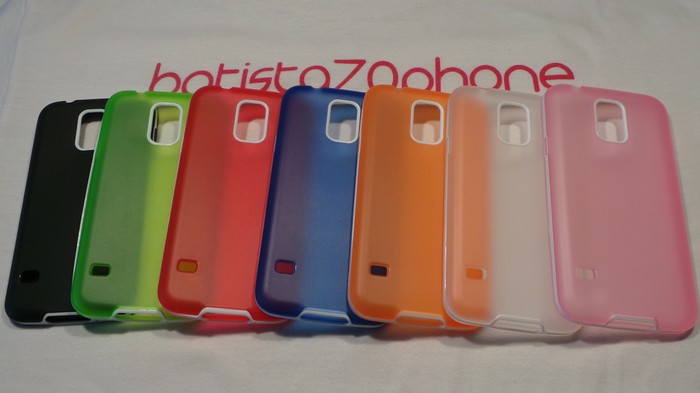 s5-perfect-fit-tpu-bordo-bianco-1