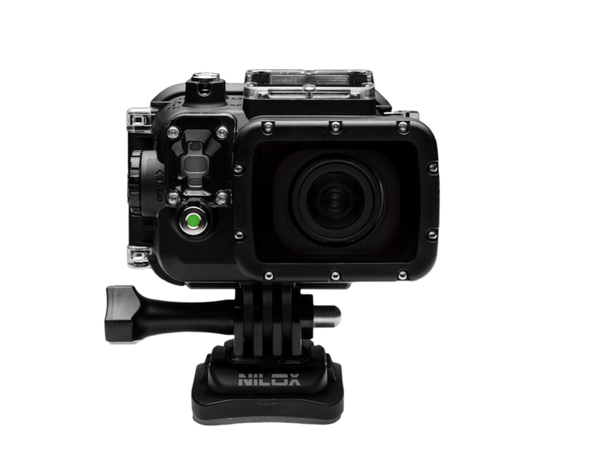Nilox F-60 Evo_1