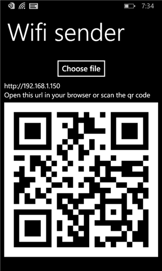 bc613e39-c9e9-4f84-acde-c120db58d427