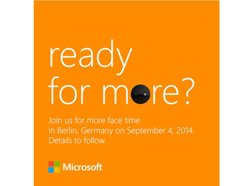 183004-microsoftifainvitation
