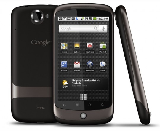Nexus_One