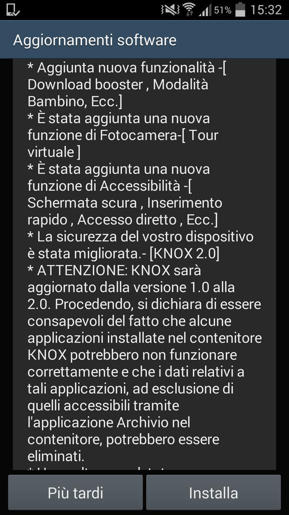 Note 3 S5