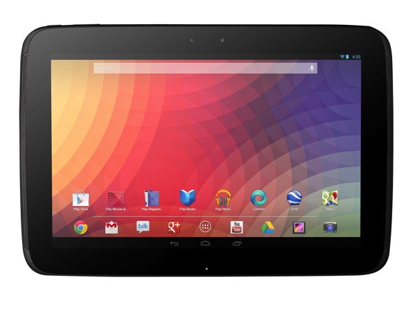 nexus-10-product-image2