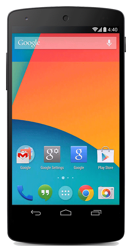 nexus2cee_multilang-1