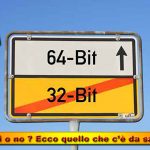 Processori a 64 bit