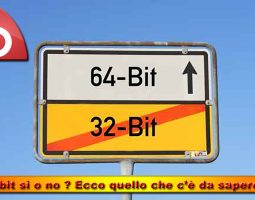 Processori a 64 bit