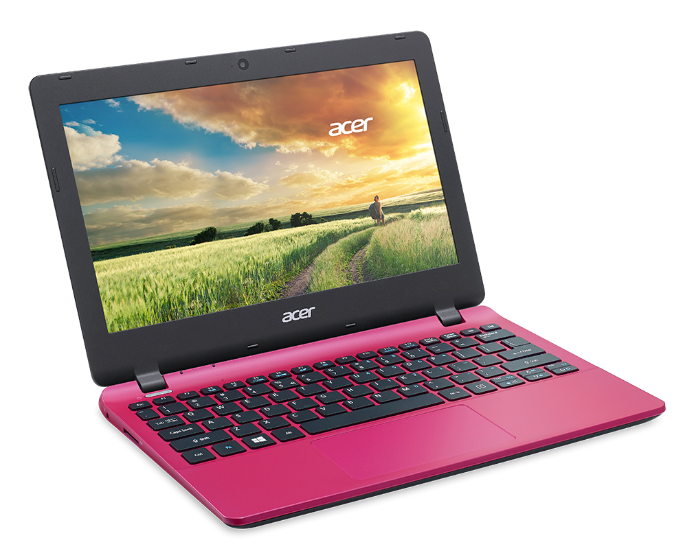 As_E3-112_pink_nt_nonglare_wp_acer_03