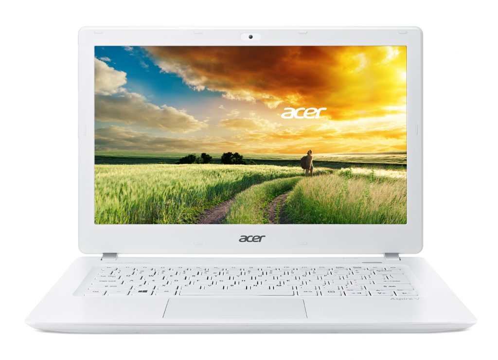 As_V3-331_V3-371_white_acerwp-01