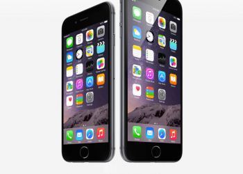 iOS 8.0.2