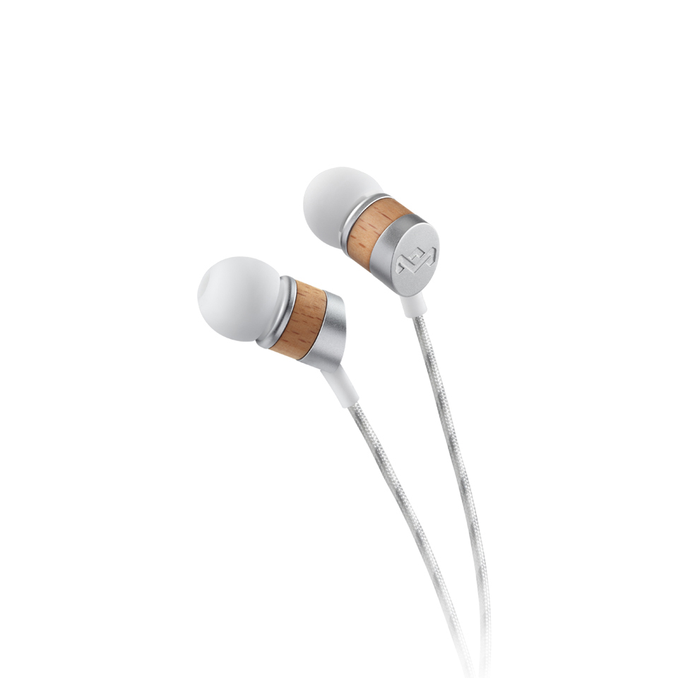 EM-JE030-DR_Uplift B 2