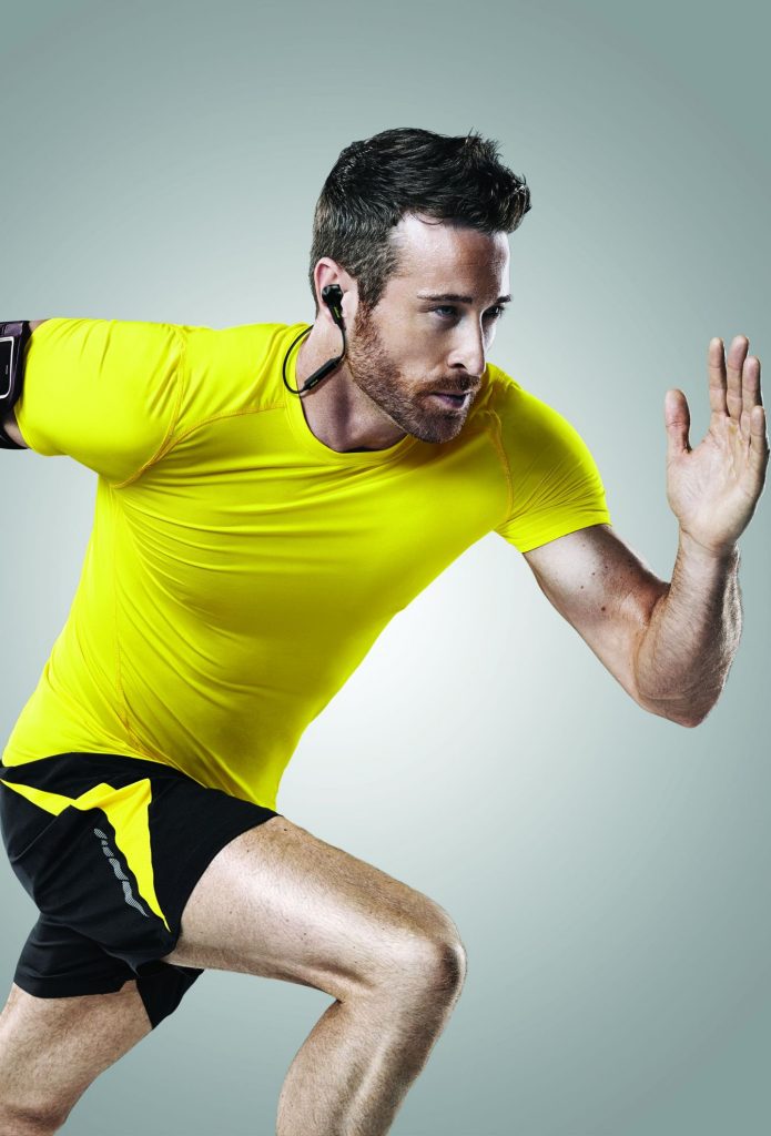 Jabra_Sport_Pulse_Lifestyle_01