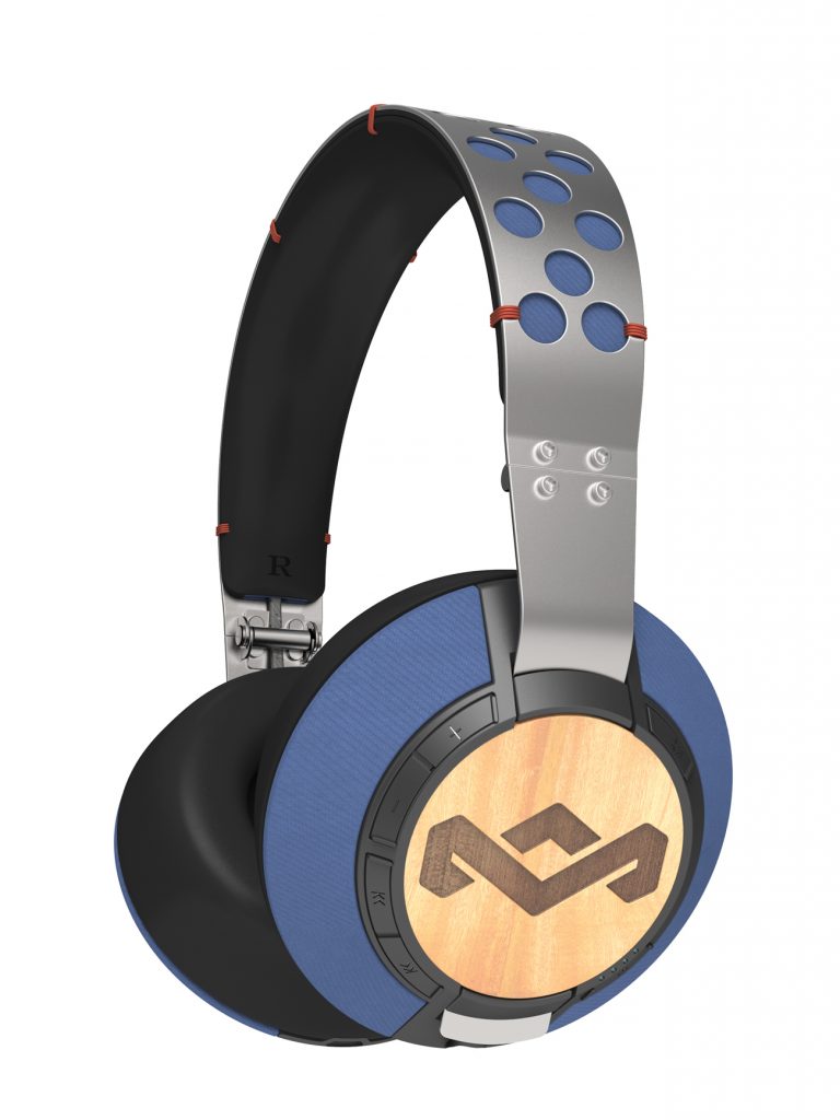 Liberate XL BT EM-JH073-SD_Hero_03 blu R