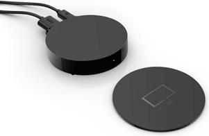 Lumia Charging Plate