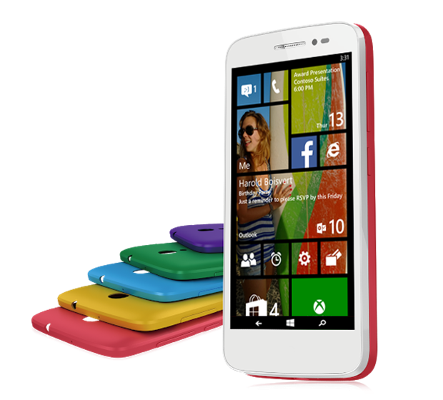 alcatel-pop-2_thumb