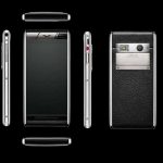 Vertu Aster