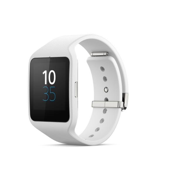 04_SmartWatch_3_White
