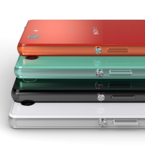 09_Xperia_Z3_Compact_ColorRange
