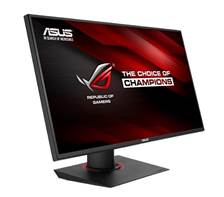 Asus Swift PG278Q