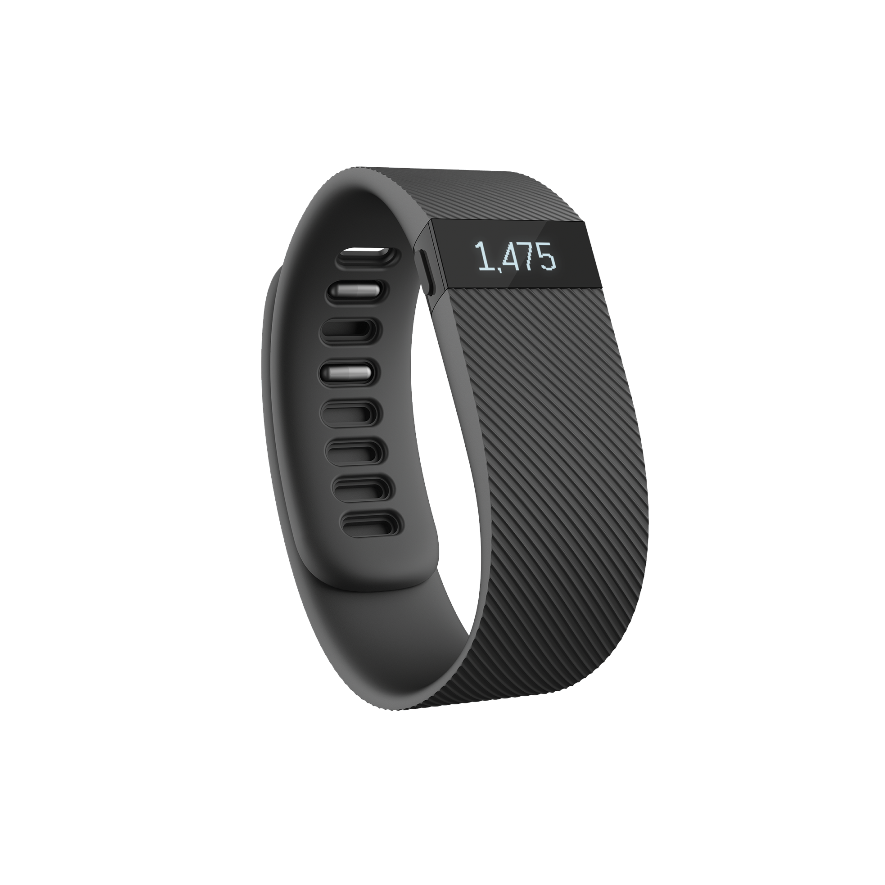 ChargeBlack_3Q_Front_CalsBurnedStats_72DPI_noshadow_low