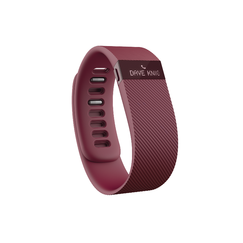 ChargeBurgundy_3Q_Front_NotificationsID_72DPI_noshadow_low